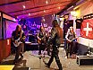 Heavy Metal in Oberwil!