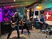 Heavy Metal in Oberwil!