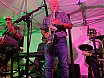 Jazzabend im Ambiente