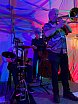 Jazzabend im Ambiente
