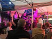 Jazzabend im Ambiente