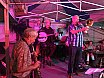 Jazzabend im Ambiente